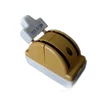 double power load switch blade 2X30A