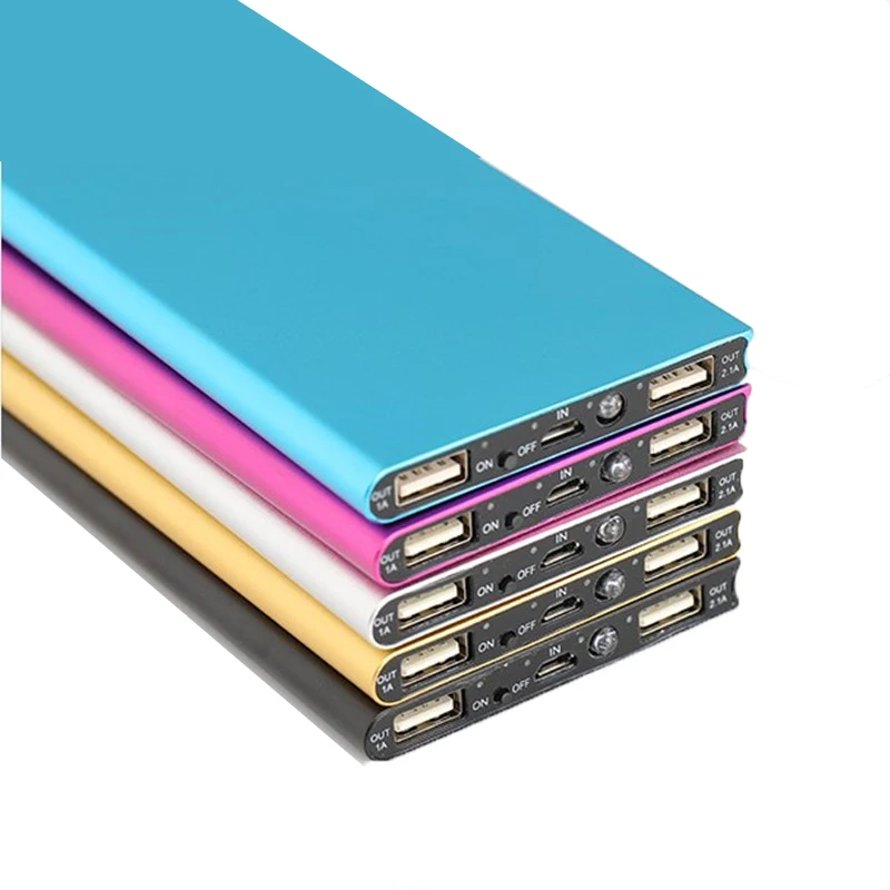 ts power bank .jpg (6).jpg