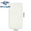 Complete Range Of Articles Cheap Swimming Pool Tile With 240X115mm