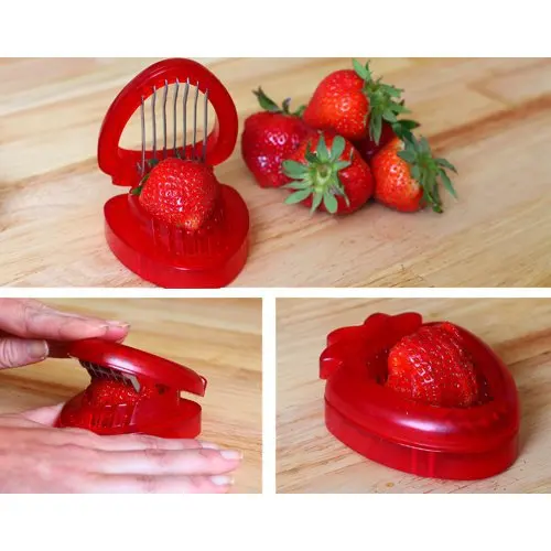 strawberry airtool