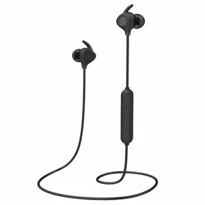 Uiisii B1 Hi Fi Stereo Bluetooth 5.0 Mini Headphone Earbuds Mic