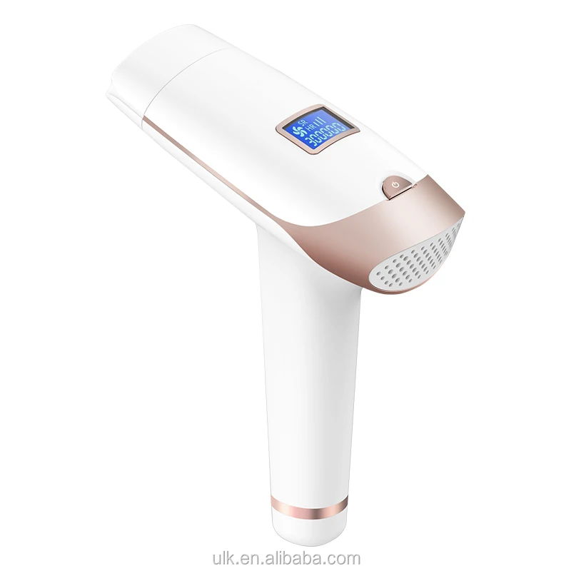 2 hair removal epilator.jpg