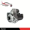 Automatic Engine Starter for VW Golf Polo Passat t4 D7RS29 020911023R 020911023D CS789 CS1287 D7RS129