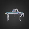 Automatic 6 heads Small Volume Injection Liquid Perfume Bottle Filling Machine