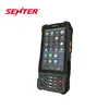 ST327 network cable Android Telecom VDSL/VDSL2 tester