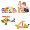 China agent/buyer agent,sourcing agent for kids toys material