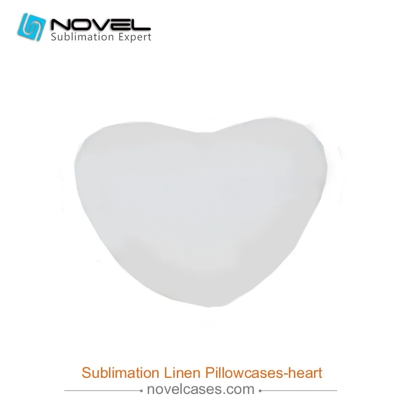 Sublimation-Linen-Pillowcases-heart.3.jpg