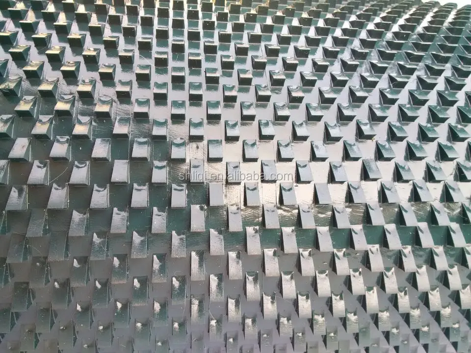 201412060852295770