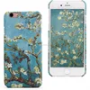 PC Plastic hard pattern mobile Phone shell Cover case