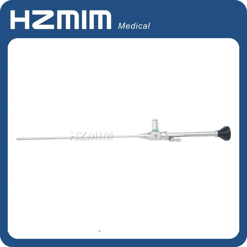 endoscope (6).jpg