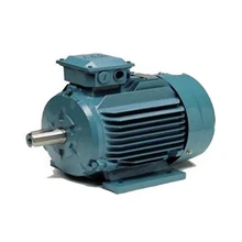 Promotion Banc D Essai Moteur Electrique Acheter Des Banc D Essai Moteur Electrique Produits Et Articles En Promotion Banc D Essai Moteur Electrique Aupres Des Fabricants Et Fournisseurs Sur Alibaba Com