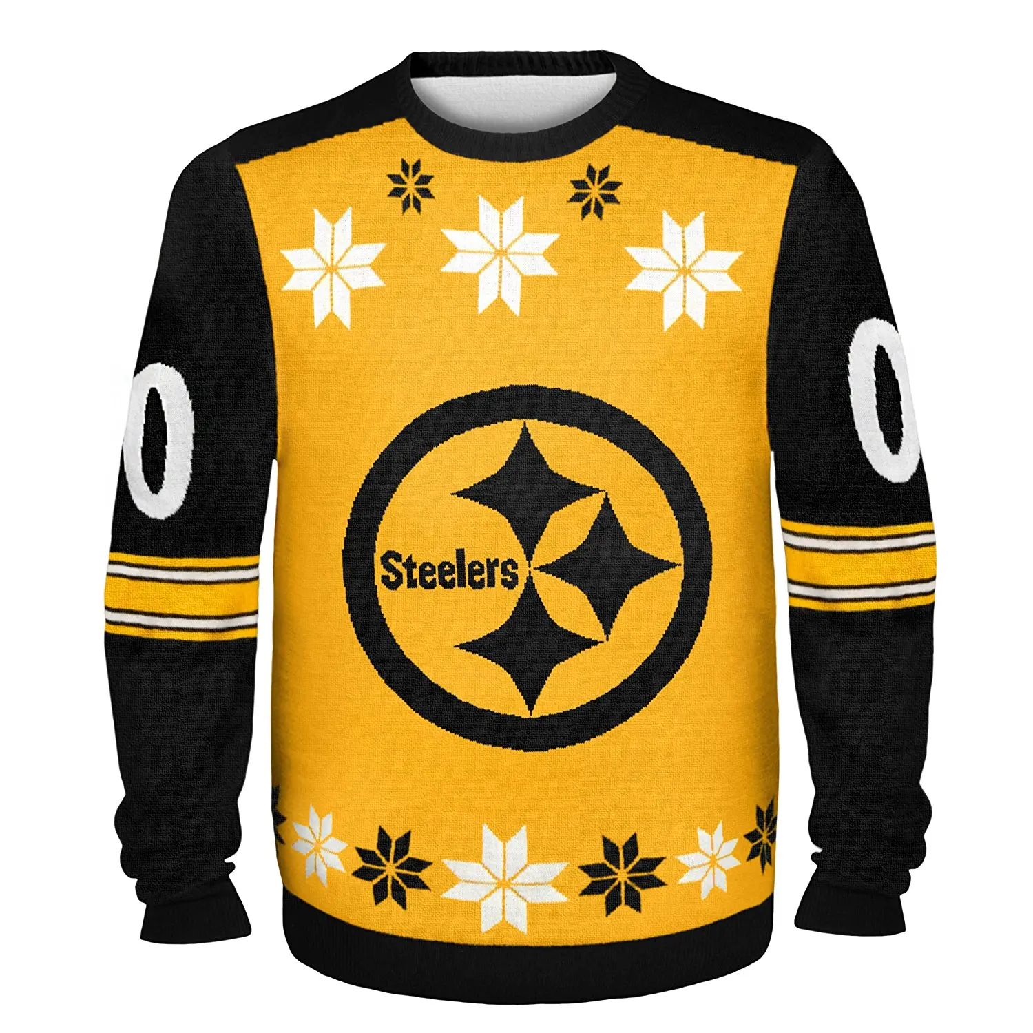 Almost right. Кофта Pittsburgh Steelers. Steelers одежда. NFL made in China Steelers кофта теплая. Sweatshirt NFL Pittsburgh Steelers.