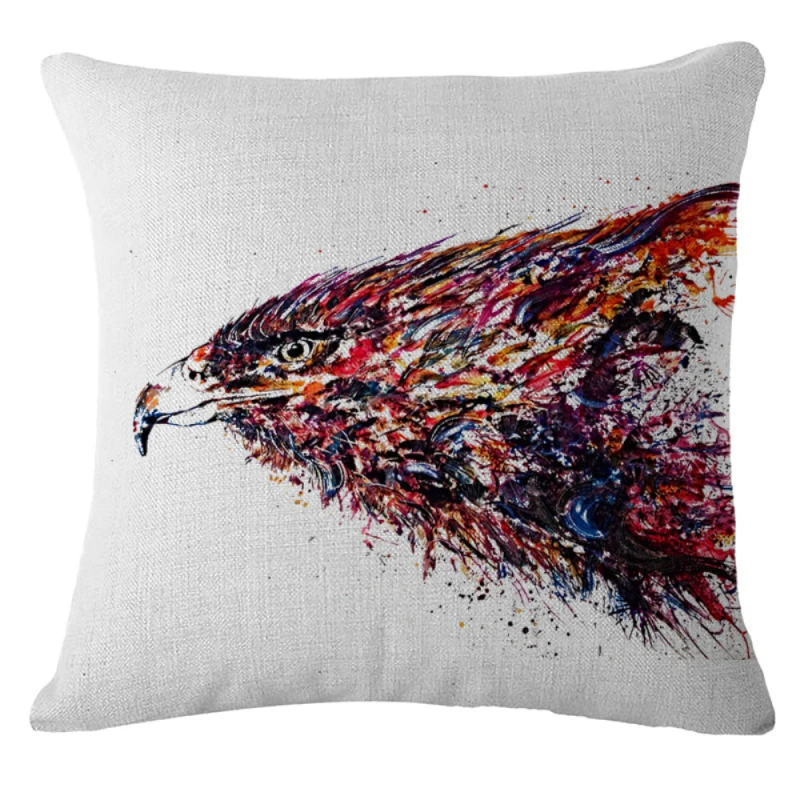 Cushion - HMC09 (20)