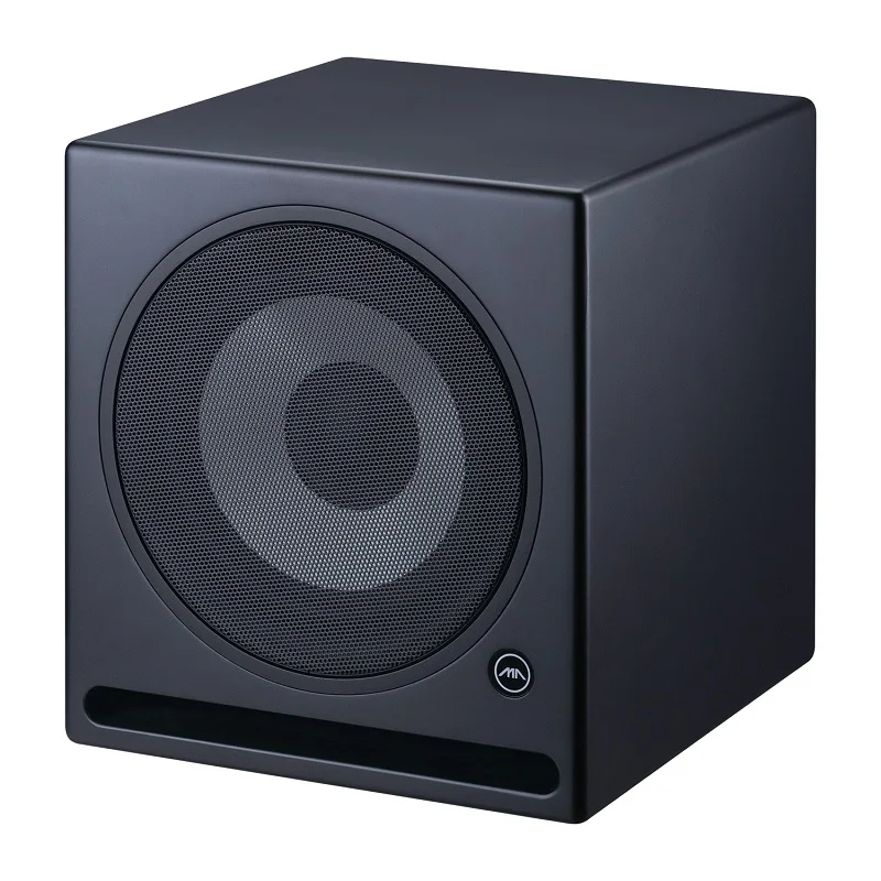 hi end subwoofer