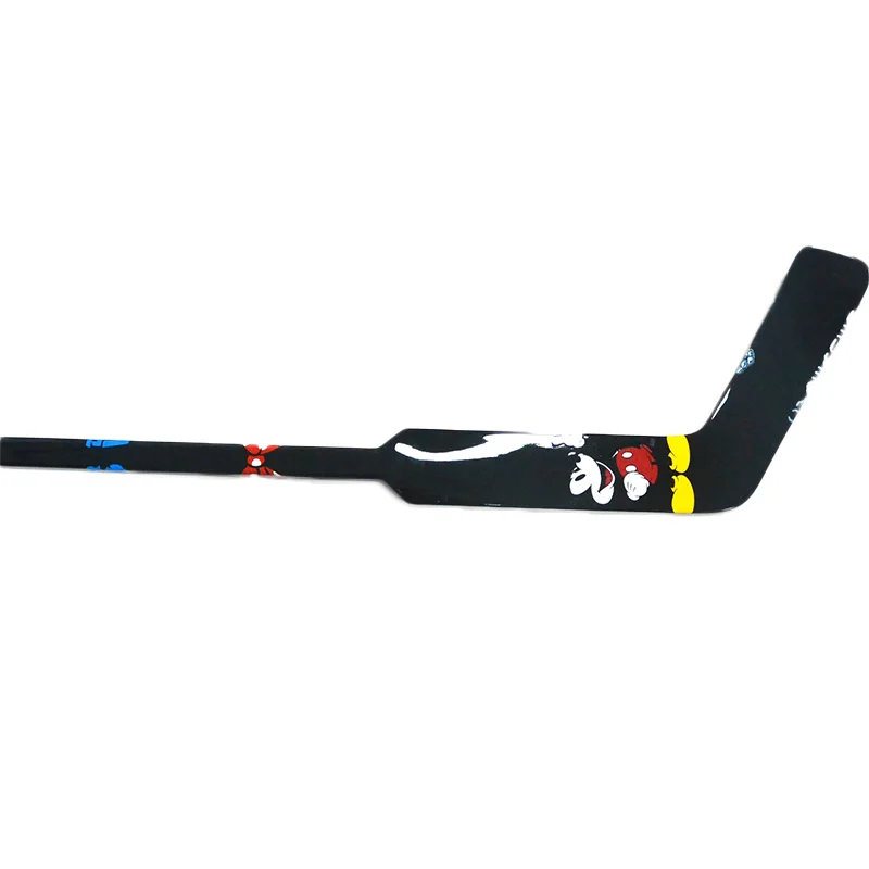 Best Seller Beginner Low Kick P31 Pro Hockey Stick Super Lightweight