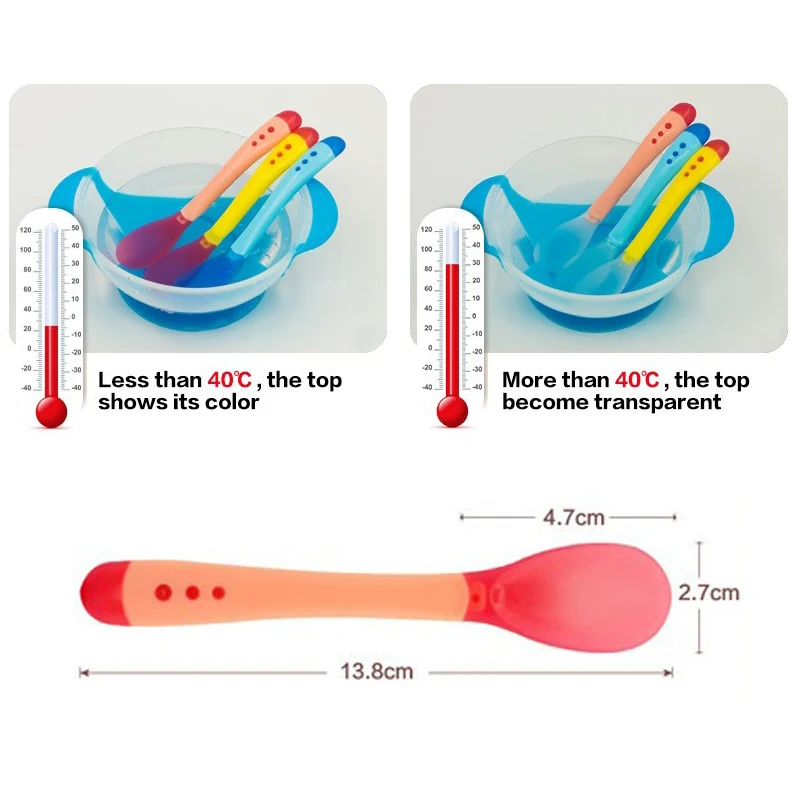 baby feeding1 (2).jpg