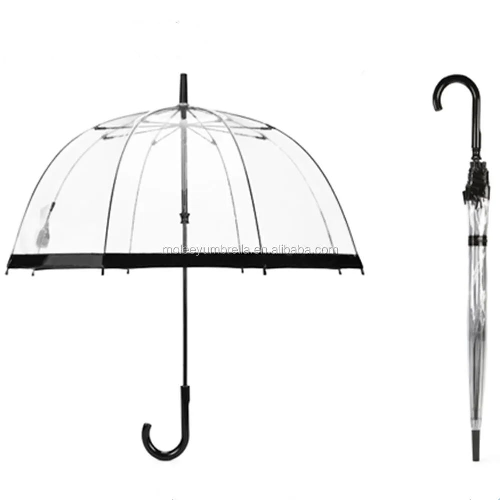 dome umbrella (1).jpg