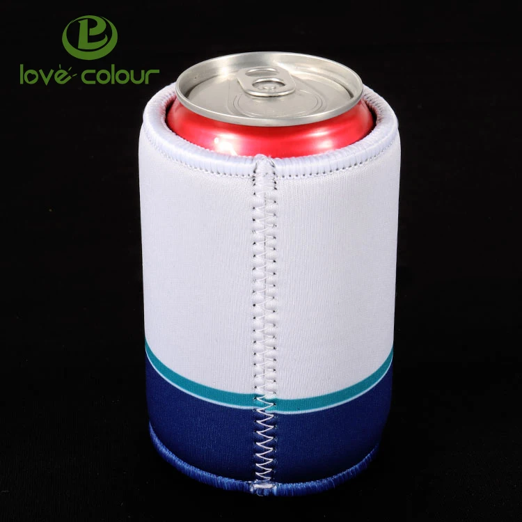 Koozies 0808N59