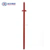 Compare Prices on stainless steel pillar Stainless Steel pillar post