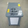 Special Bending Machine Custom 220v Rod Stirrup Bender Machine