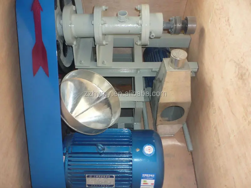 fish pellet mill 12.jpg