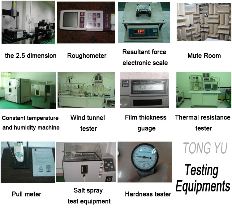 testing equipments 2.jpg