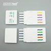 Wholesale Multi 10 Panel Drug Screening Test