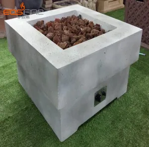 Gas Patio Fireplace Gas Patio Fireplace Suppliers And