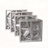 Good Price Low Noise Chicken House Poultry Farm Exhaust Fan