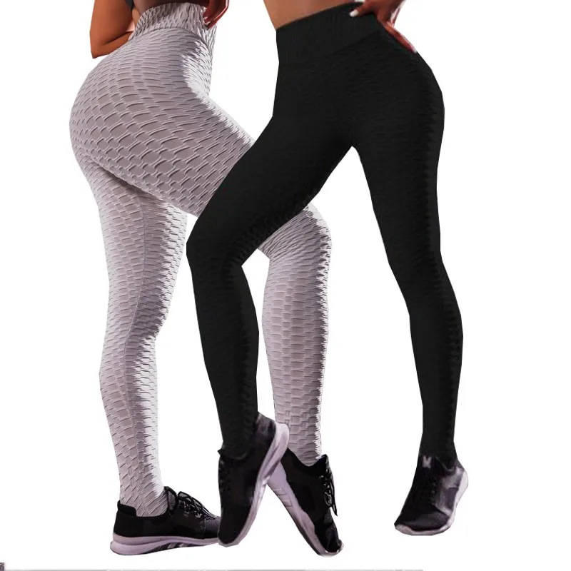 Hot Sale Yoga Active Wear Custom Make Fitness Comfortable Yoga Wear Gym