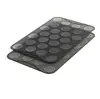 Tasteless cleaning sheet for Semiconductor integrated circuit transfer molding SF-6200