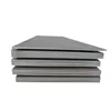 Delivery time 1 day 16*2000*6000MM s355jr grade50 steel floor decking sheet with competitive price per kg