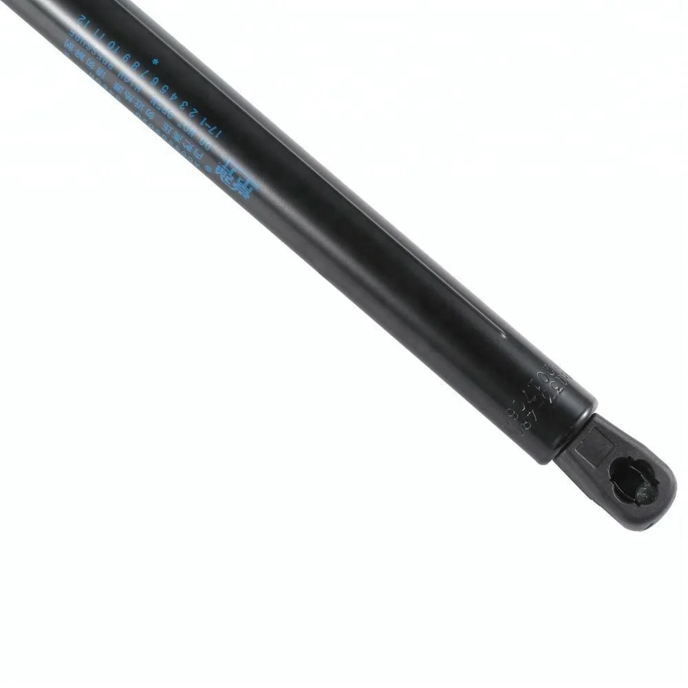 

car part/auto door supporting gas springs