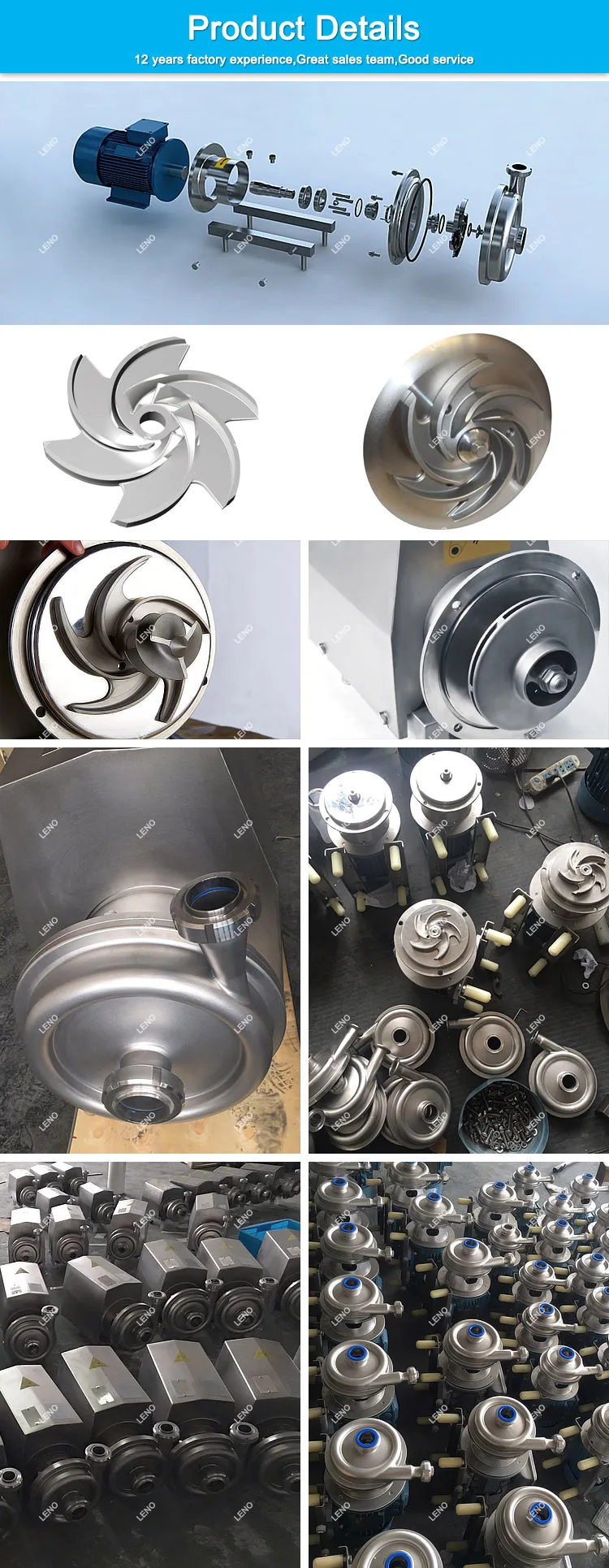 details1.jpg