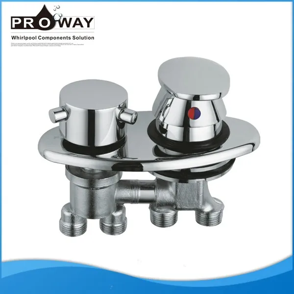 Jetted Tub Whirlpool Components Portable Hydrotherapy Massage Bath Tub