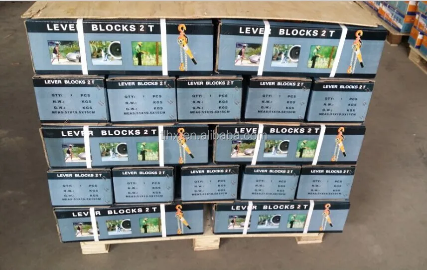 を価格の 1 トンプーリーレバーブロック Buy レバーブロック 1 トンレバーブロック 1 5 トンレバーブロック Product On Alibaba Com