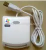 new best emv smart card reader, usb card chip reader, smart card reader SCR-N99