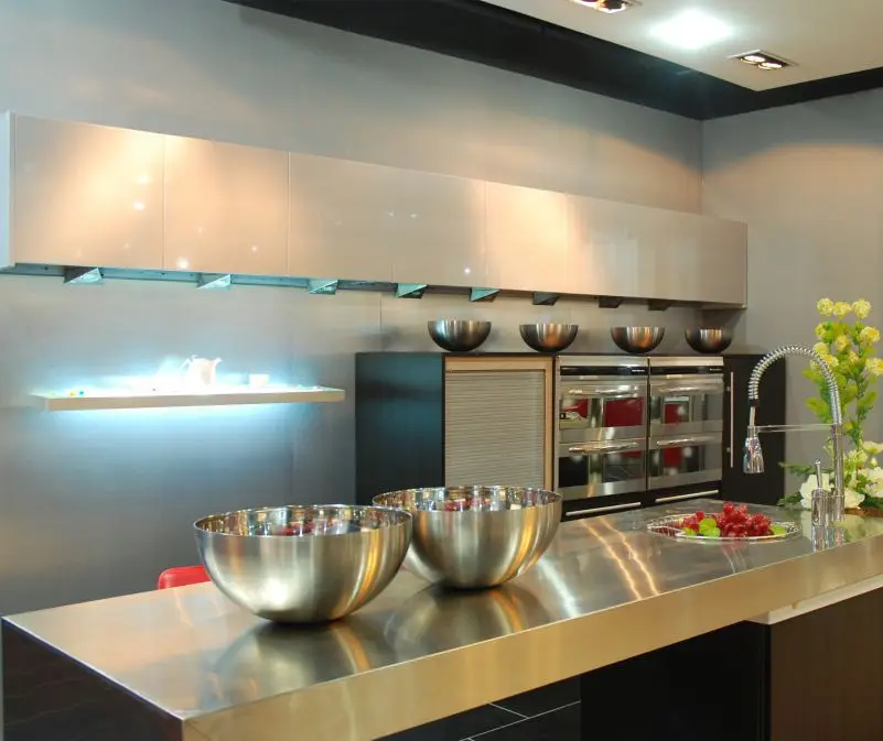 Restaurant Kitchen Counter restaurant counter cabinets, restaurant counter cabinets suppliers Restaurant Kitchen Counter restaurant counter cabinets, restaurant counter cabinets suppliers