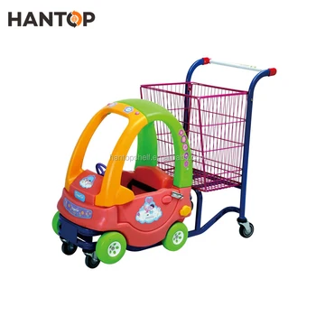 baby stroller cart