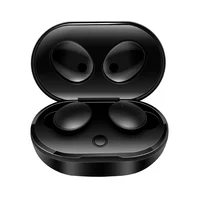 

TWS-880 Bluetooth 5.0 Earphone True Wireless Earbuds IPX7 Waterproof Touch Control Stereo Headset