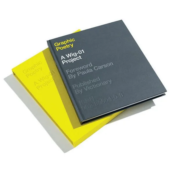 
Buy in china recycled kraft paper notebook 