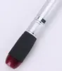 Ppt Presentation Optional Wand Target Laser Pointer Visual Presenter