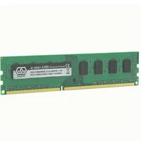 

AOALO0 RAM Memory DDR3 4GB AMD For Desktop