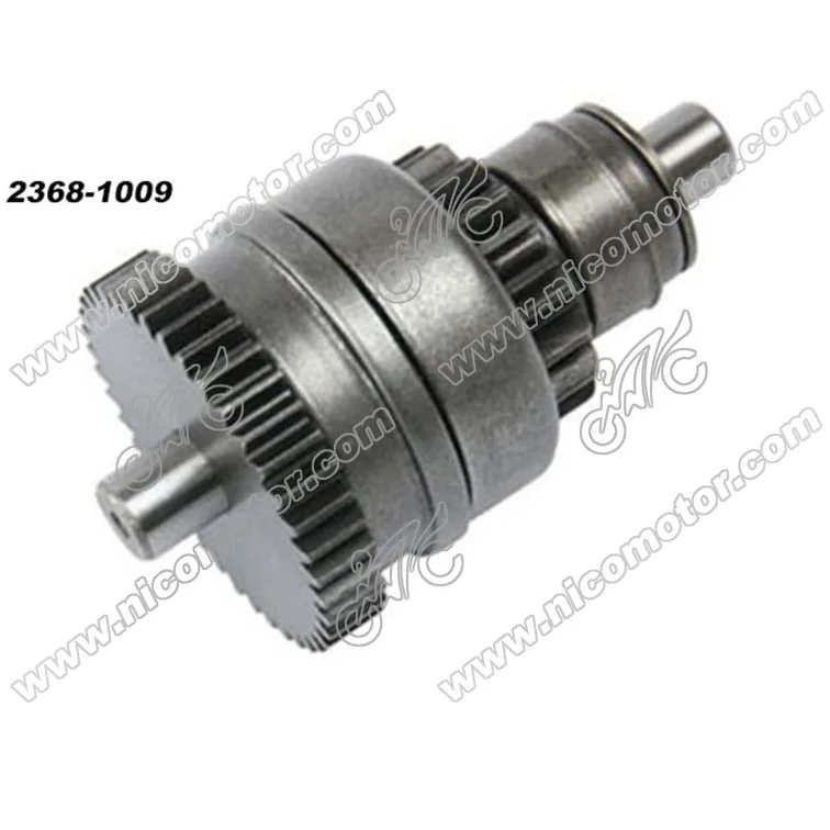 2368-1009 VARROC NM.jpg