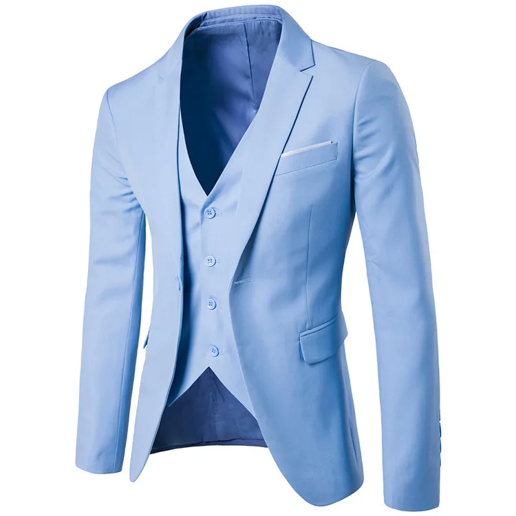 new pant coat design photo,images 