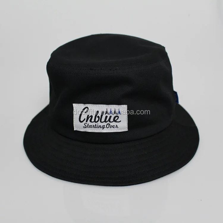 cheap custom made hats