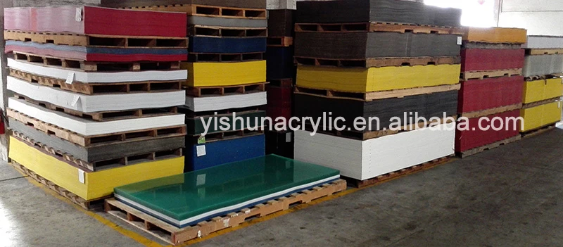 extrued acrylic  .jpg