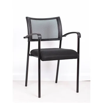 Computer Chair Without Wheels Office Mesh Ergonomic No Computer Chair Without Wheels Office Mesh Ergonomic No