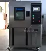 Laboratory Low Temperature Seed Germination Climate Test Chamber