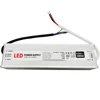 meanwell style 12v dc led light power supply 30 amp 360w regulated switching power supply led driver